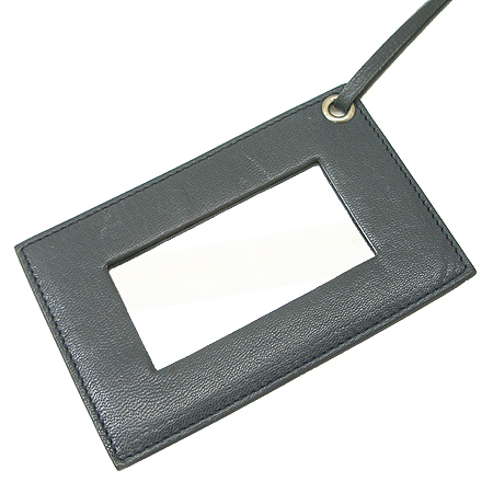 Balenciaga(�߷��þư�) 213659 ¡ ��� �׷����÷� ����� �̹���4 - ���̺��� �߰���ǰ