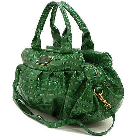 Marc_Jacobs(��ũ ���� ��ũ�����߽�) �ʹ� ���� ���̴�Ʈ 2WAY �̹���2 - ���̺��� �߰���ǰ