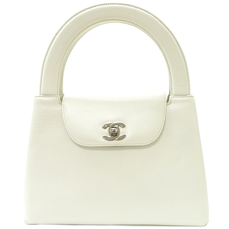 Chanel()  COCO ΰ ȭƮ ĳ Ų Ʈ