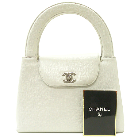 Chanel()  COCO ΰ ȭƮ ĳ Ų Ʈ ̹2 - ̺ ߰ǰ
