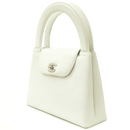 Chanel()  COCO ΰ ȭƮ ĳ Ų Ʈ ̹3 - ̺ ߰ǰ