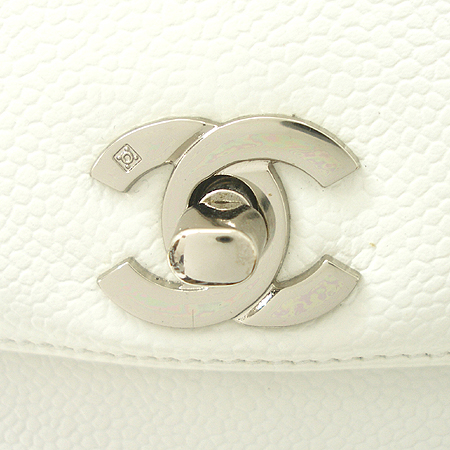 Chanel()  COCO ΰ ȭƮ ĳ Ų Ʈ ̹4 - ̺ ߰ǰ