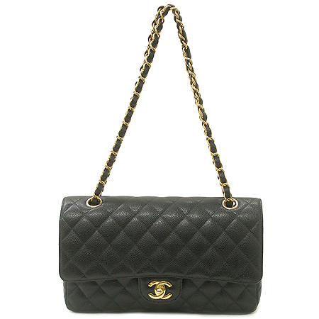 Chanel() A01112Y01864 ĳŲ  Ŭ M ΰ ü  []