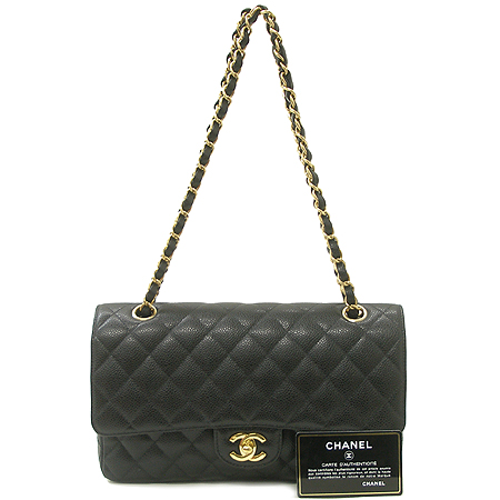 Chanel() A01112Y01864 ĳŲ  Ŭ M ΰ ü  [] ̹2 - ̺ ߰ǰ
