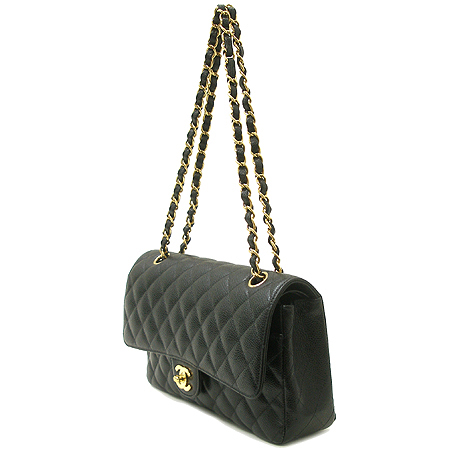 Chanel() A01112Y01864 ĳŲ  Ŭ M ΰ ü  [] ̹3 - ̺ ߰ǰ