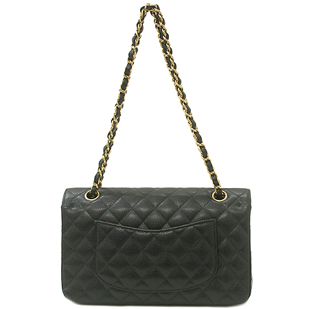 Chanel() A01112Y01864 ĳŲ  Ŭ M ΰ ü  [] ̹4 - ̺ ߰ǰ