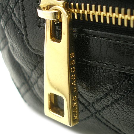 Marc_Jacobs(��ũ �����߽�) C3111006 ��Ʋ ��Ž ���� ���� ����� [��������] �̹���4 - ���̺��� �߰���ǰ