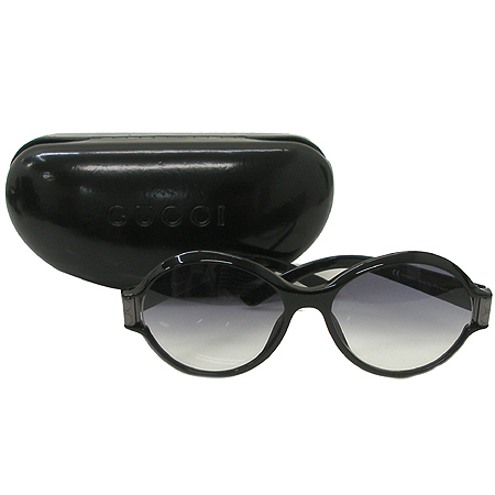 Gucci(����) GG2573/S ���� ���� ���۶� �̹���2 - ���̺��� �߰���ǰ