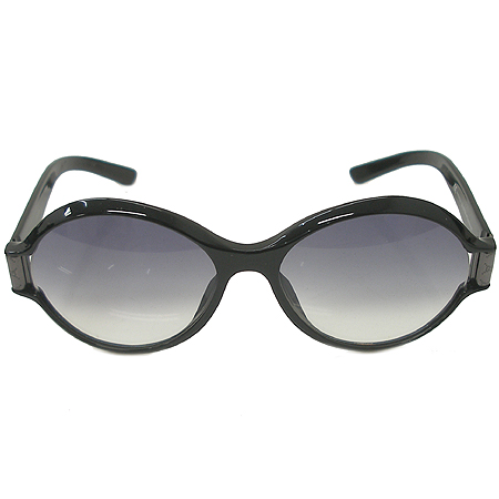 Gucci(����) GG2573/S ���� ���� ���۶� �̹���3 - ���̺��� �߰���ǰ