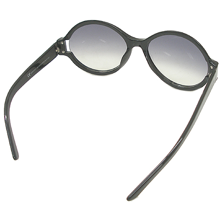 Gucci(����) GG2573/S ���� ���� ���۶� �̹���4 - ���̺��� �߰���ǰ
