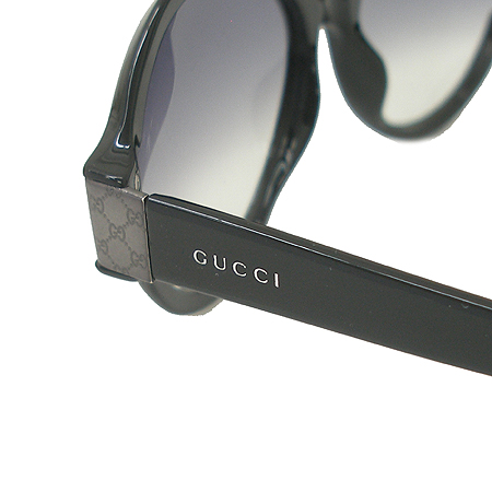 Gucci(����) GG2573/S ���� ���� ���۶� �̹���5 - ���̺��� �߰���ǰ