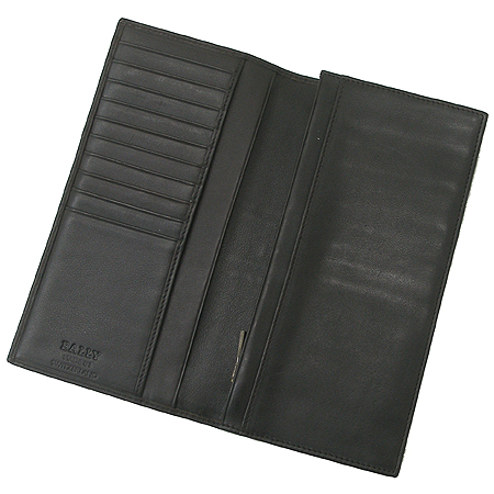 Bally(�߸�) TALIRO ��� ��Ƽġ ������ �̹���2 - ���̺��� �߰���ǰ