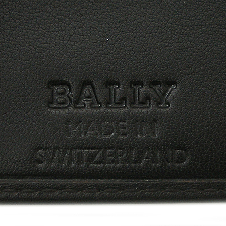 Bally(�߸�) TALIRO ��� ��Ƽġ ������ �̹���3 - ���̺��� �߰���ǰ