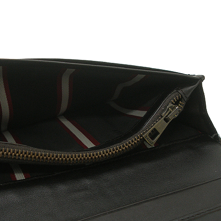 Bally(�߸�) TALIRO ��� ��Ƽġ ������ �̹���4 - ���̺��� �߰���ǰ
