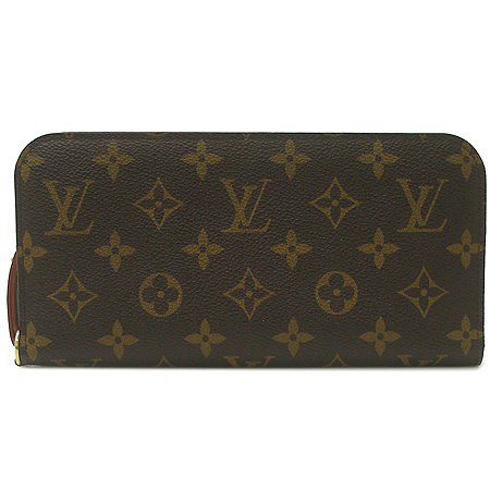 Louis Vuitton(̺) M60042 ׷ ĵ μֶƮ   [б2ȣ]