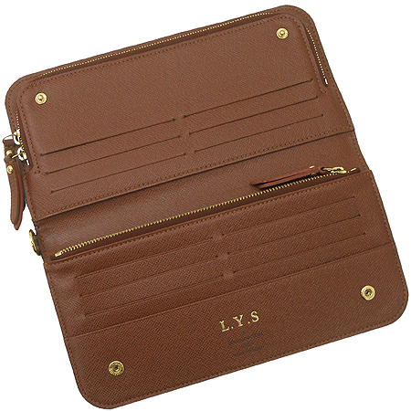 Louis Vuitton(̺) M60042 ׷ ĵ μֶƮ   [б2ȣ] ̹2 - ̺ ߰ǰ