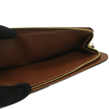 Louis Vuitton(̺) M60042 ׷ ĵ μֶƮ   [б2ȣ] ̹4 - ̺ ߰ǰ