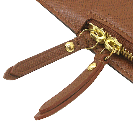 Louis Vuitton(̺) M60042 ׷ ĵ μֶƮ   [б2ȣ] ̹5 - ̺ ߰ǰ