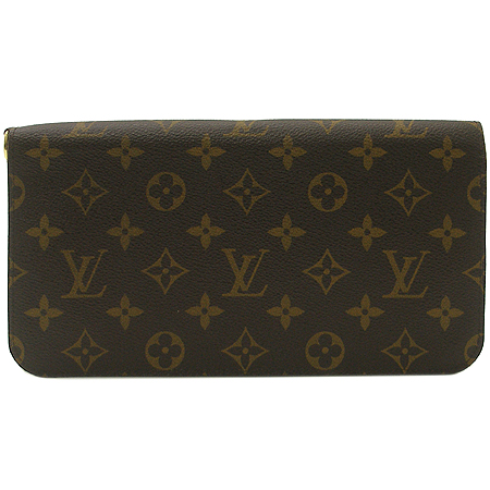 Louis Vuitton(̺) M66566 ׷ ĵ μֶƮ ORGANIZER(ų) Ŭġ   [б2ȣ]