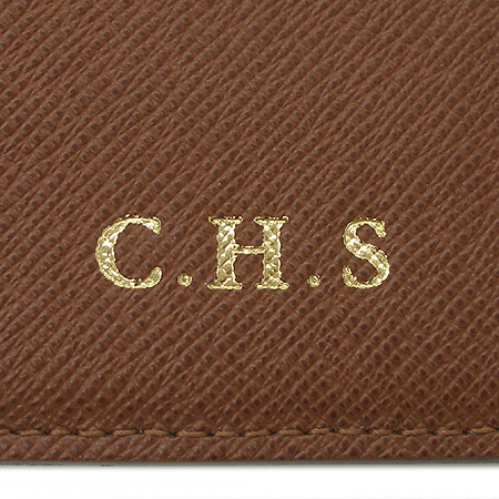 Louis Vuitton(̺) M66566 ׷ ĵ μֶƮ ORGANIZER(ų) Ŭġ   [б2ȣ] ̹4 - ̺ ߰ǰ