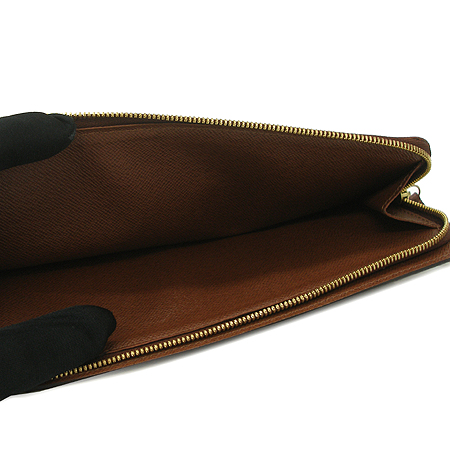 Louis Vuitton(̺) M66566 ׷ ĵ μֶƮ ORGANIZER(ų) Ŭġ   [б2ȣ] ̹5 - ̺ ߰ǰ