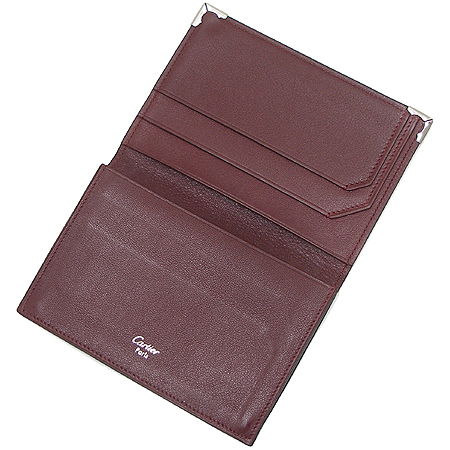 Cartier(��쿡) L3000591 ī���� ���� ī�� �� �������� �̹���2 - ���̺��� �߰���ǰ