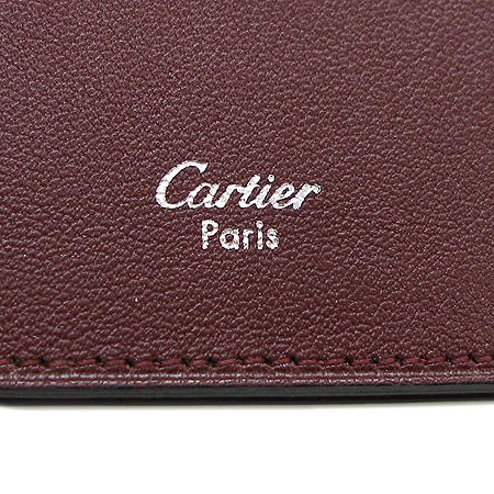 Cartier(��쿡) L3000591 ī���� ���� ī�� �� �������� �̹���3 - ���̺��� �߰���ǰ