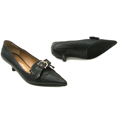 Ferragamo(��󰡸�) DAYA ���� ���� ������ ������ ���� �̹���3 - ���̺��� �߰���ǰ