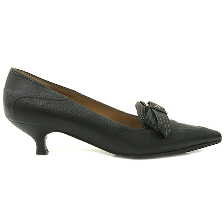 Ferragamo(��󰡸�) DAYA ���� ���� ������ ������ ���� �̹���4 - ���̺��� �߰���ǰ