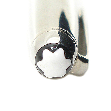 Montblanc(������) ���̽��ͽ�ƣ 18K ���� ������ �̹���3 - ���̺��� �߰���ǰ