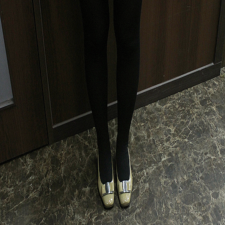 Ferragamo(��󰡸�) ���̴�Ʈ �ٶ� ��� ���� �̹���5 - ���̺��� �߰���ǰ