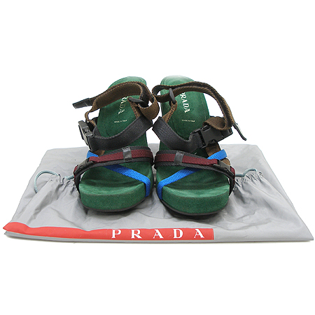 Prada(�����) ������ ������ ������ ���� [�б�����������2ȣ��] �̹���2 - ���̺��� �߰���ǰ