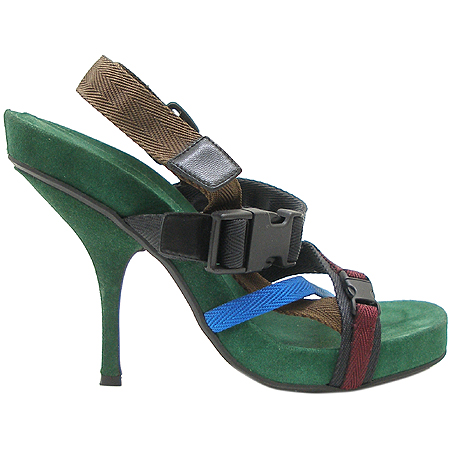 Prada(�����) ������ ������ ������ ���� [�б�����������2ȣ��] �̹���4 - ���̺��� �߰���ǰ