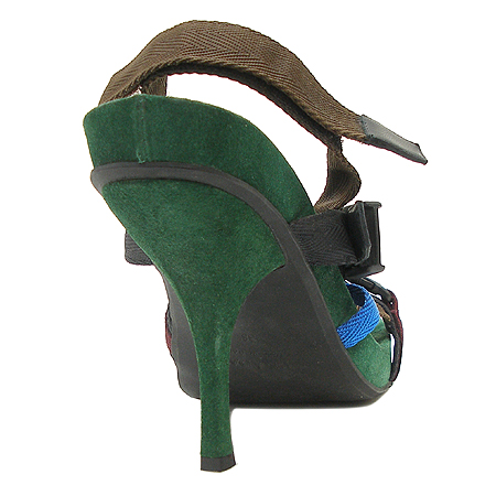 Prada(�����) ������ ������ ������ ���� [�б�����������2ȣ��] �̹���5 - ���̺��� �߰���ǰ
