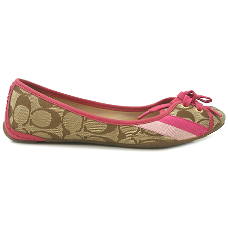 Coach(��ġ) �ñ׳��� �𰡵� ��ũ���� ȥ�� �÷� ���� �̹���3 - ���̺��� �߰���ǰ