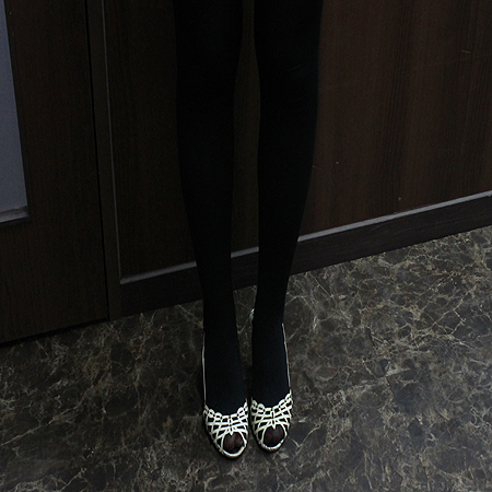 Armani(�Ƹ�����) ¡��� ���� ���� �̹���5 - ���̺��� �߰���ǰ