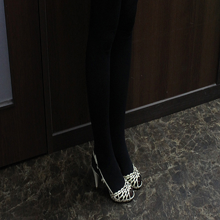 Armani(�Ƹ�����) ¡��� ���� ���� �̹���6 - ���̺��� �߰���ǰ