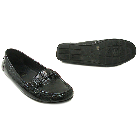 Gucci(����) ��ġ�� ��� ���� ���̴�Ʈ ������ ����̺� ���� �̹���2 - ���̺��� �߰���ǰ