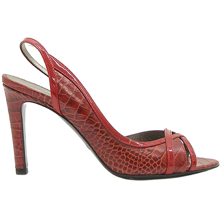 Armani(�Ƹ�����) ũ��Ŀ���� ���� ���� �̹���3 - ���̺��� �߰���ǰ