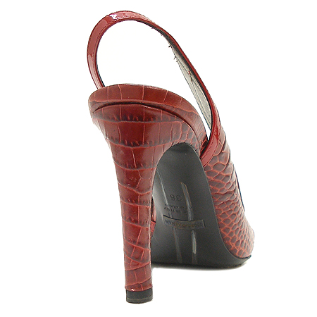 Armani(�Ƹ�����) ũ��Ŀ���� ���� ���� �̹���4 - ���̺��� �߰���ǰ