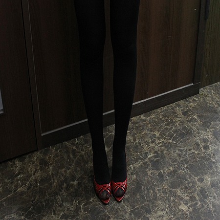 Armani(�Ƹ�����) ũ��Ŀ���� ���� ���� �̹���5 - ���̺��� �߰���ǰ