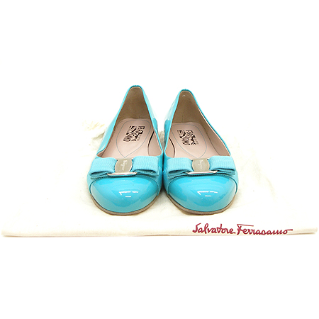 Ferragamo(��󰡸�) ���� �ٶ� ��� ���̴�Ʈ ������ �÷� ���� �̹���2 - ���̺��� �߰���ǰ