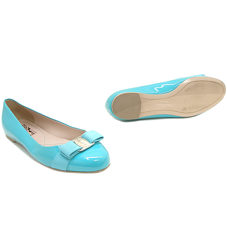 Ferragamo(��󰡸�) ���� �ٶ� ��� ���̴�Ʈ ������ �÷� ���� �̹���3 - ���̺��� �߰���ǰ