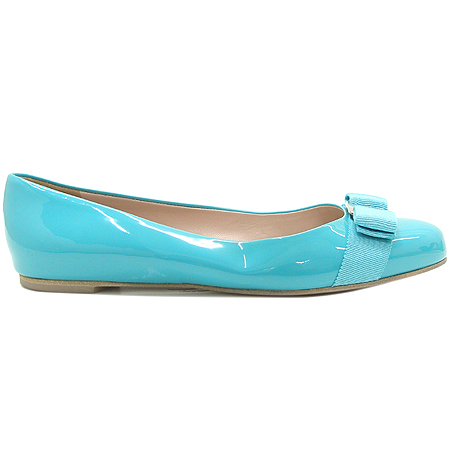 Ferragamo(��󰡸�) ���� �ٶ� ��� ���̴�Ʈ ������ �÷� ���� �̹���4 - ���̺��� �߰���ǰ