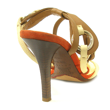 Celine(������) ���� ��Ʈ�� ���� �̹���4 - ���̺��� �߰���ǰ