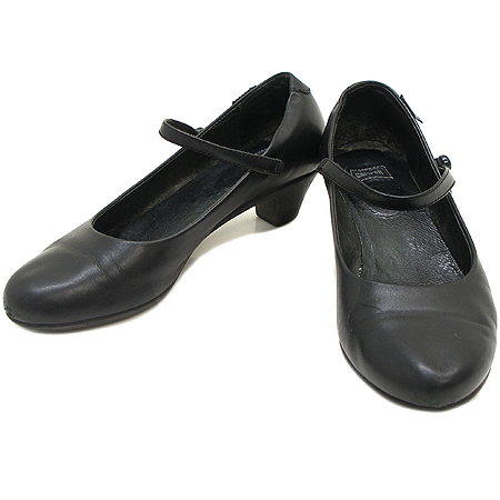 ķ��  ����