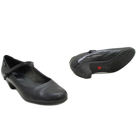 CAMPER(ķ��) ���� ���� ������ ���� �̹���2 - ���̺��� �߰���ǰ