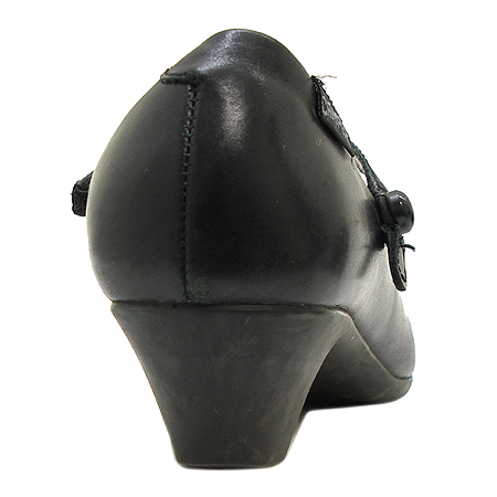 CAMPER(ķ��) ���� ���� ������ ���� �̹���4 - ���̺��� �߰���ǰ