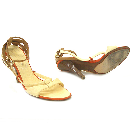 Celine(������) ���� ��Ʈ�� ���� �̹���2 - ���̺��� �߰���ǰ