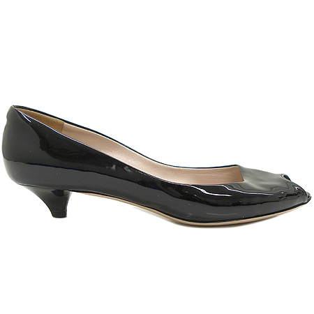 Ferragamo(��󰡸�) ���� ���̴�Ʈ ������ ������ ���� �̹���3 - ���̺��� �߰���ǰ